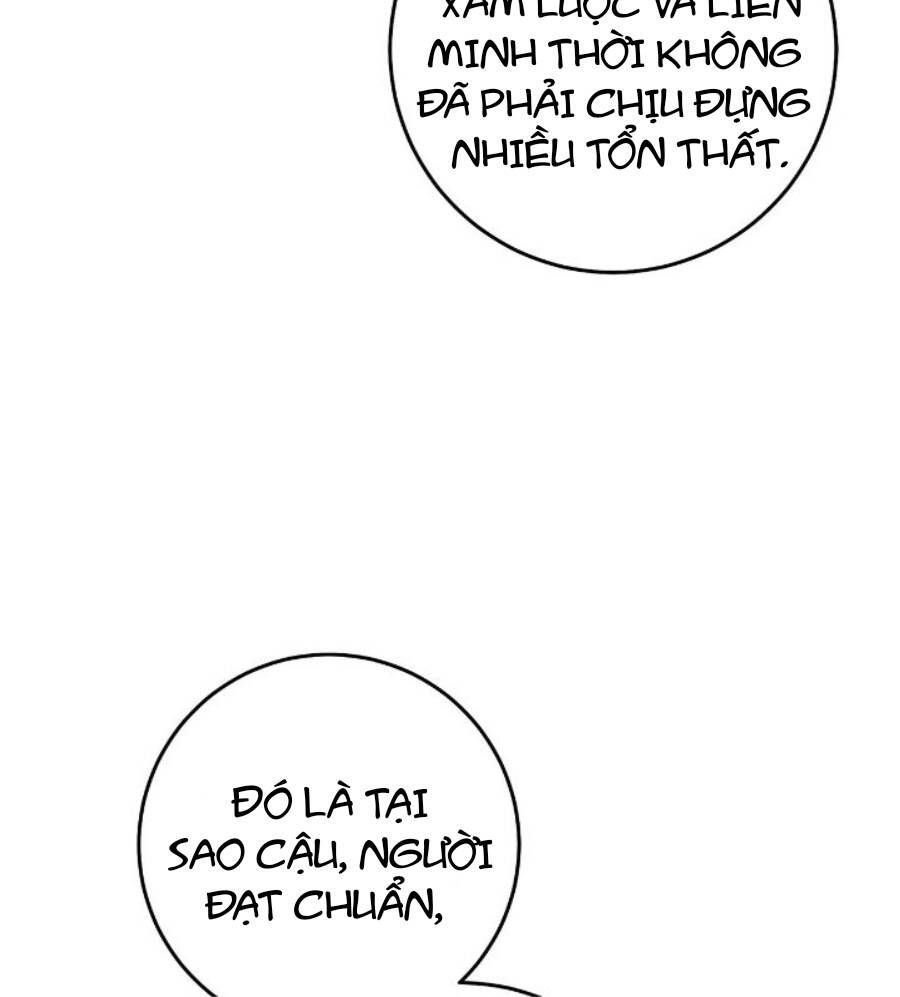 đọc truyện Tôi Là Thợ Săn Có Sức Mạnh Của 99 Vạn Tiền Kiếp Chương 100 ảnh 86 tại Thiên Thai Truyện