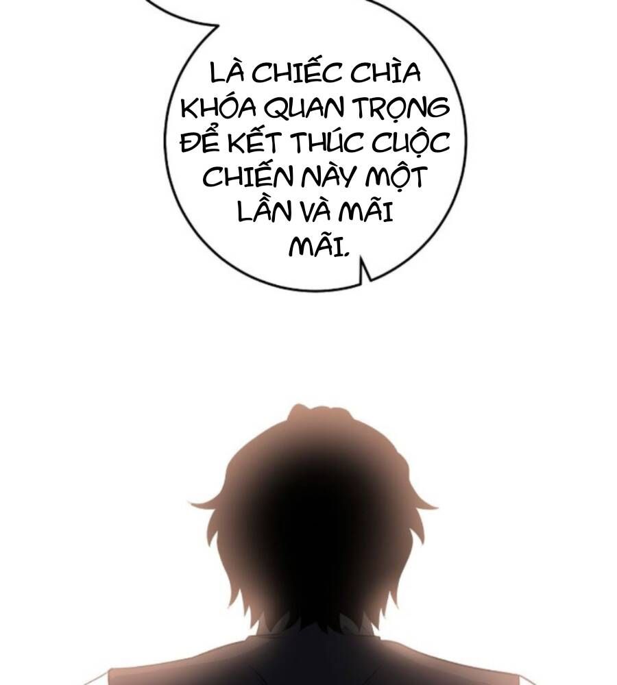 đọc truyện Tôi Là Thợ Săn Có Sức Mạnh Của 99 Vạn Tiền Kiếp Chương 100 ảnh 87 tại Thiên Thai Truyện