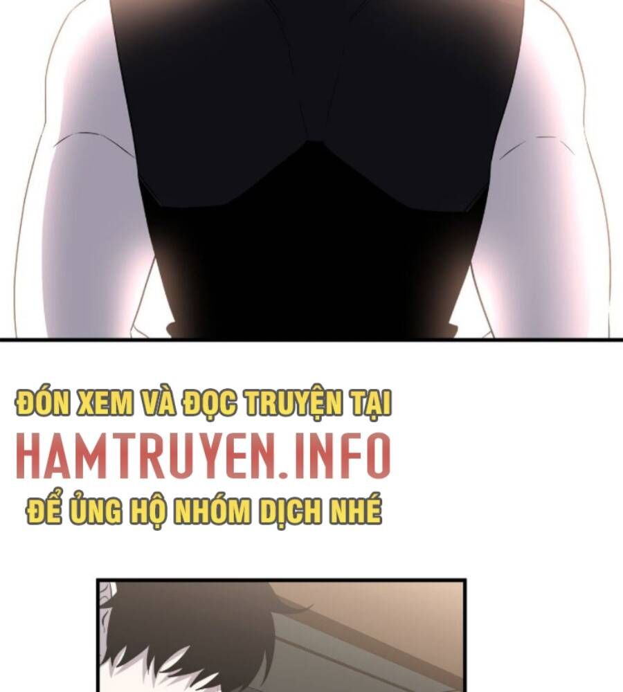 đọc truyện Tôi Là Thợ Săn Có Sức Mạnh Của 99 Vạn Tiền Kiếp Chương 100 ảnh 88 tại Thiên Thai Truyện