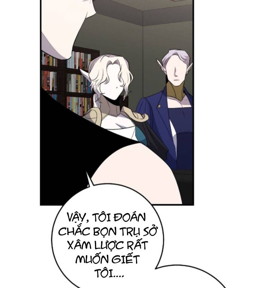 đọc truyện Tôi Là Thợ Săn Có Sức Mạnh Của 99 Vạn Tiền Kiếp Chương 100 ảnh 89 tại Thiên Thai Truyện