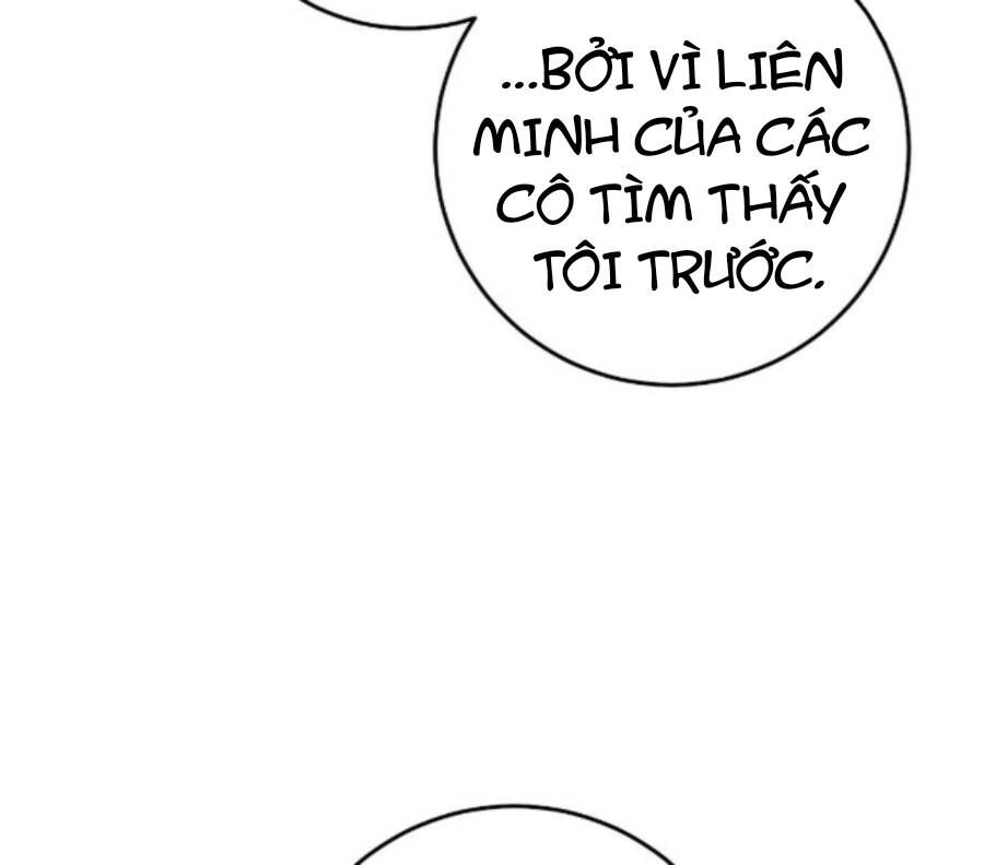 đọc truyện Tôi Là Thợ Săn Có Sức Mạnh Của 99 Vạn Tiền Kiếp Chương 100 ảnh 90 tại Thiên Thai Truyện