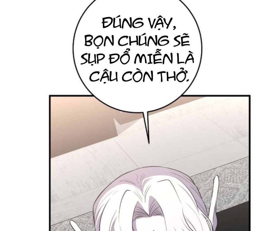 đọc truyện Tôi Là Thợ Săn Có Sức Mạnh Của 99 Vạn Tiền Kiếp Chương 100 ảnh 91 tại Thiên Thai Truyện