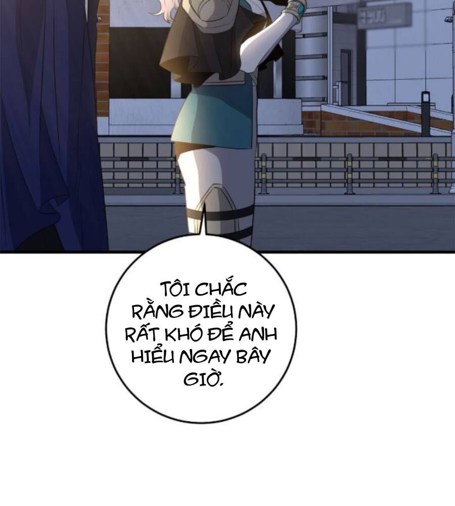 đọc truyện Tôi Là Thợ Săn Có Sức Mạnh Của 99 Vạn Tiền Kiếp Chương 100 ảnh 11 tại Thiên Thai Truyện