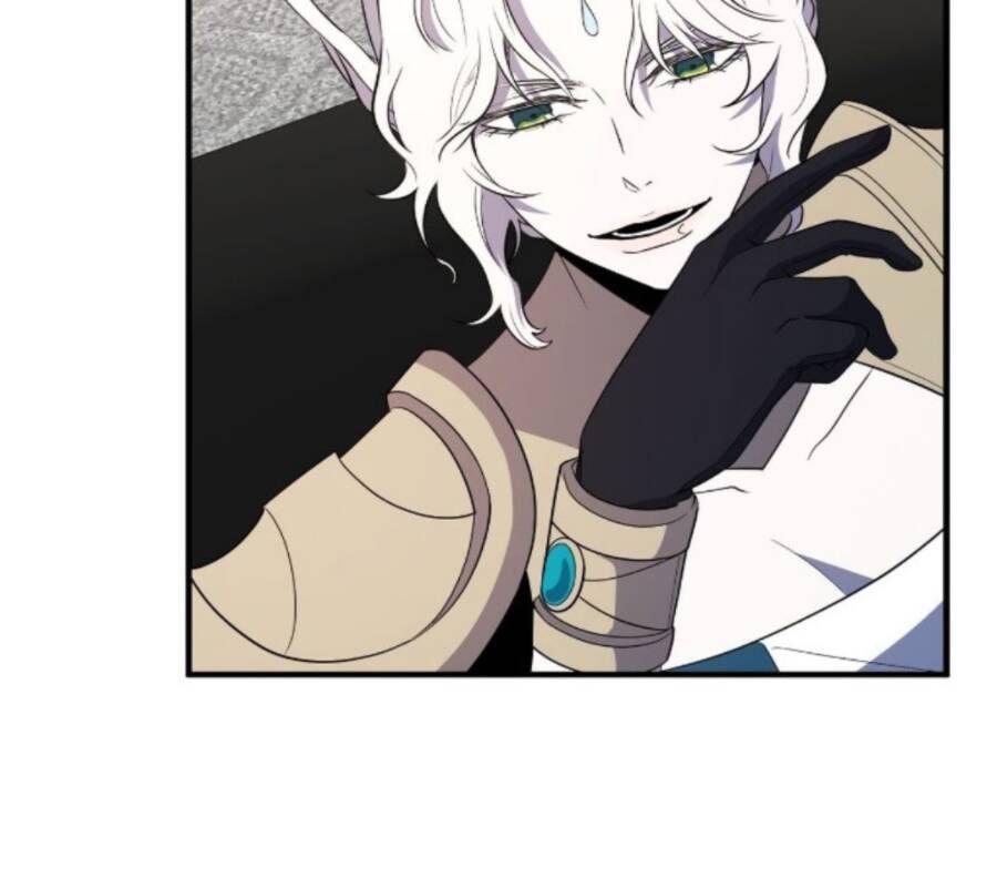 đọc truyện Tôi Là Thợ Săn Có Sức Mạnh Của 99 Vạn Tiền Kiếp Chương 100 ảnh 92 tại Thiên Thai Truyện