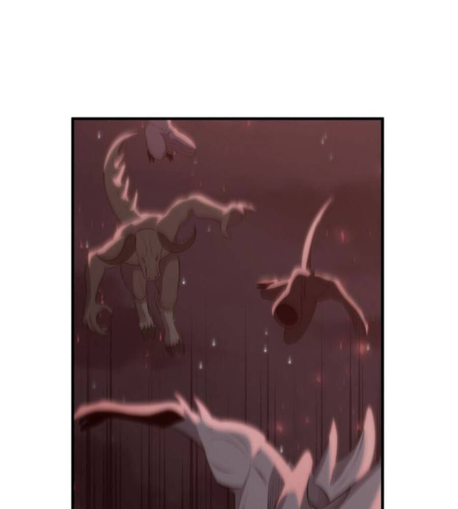 đọc truyện Tôi Là Thợ Săn Có Sức Mạnh Của 99 Vạn Tiền Kiếp Chương 100 ảnh 93 tại Thiên Thai Truyện