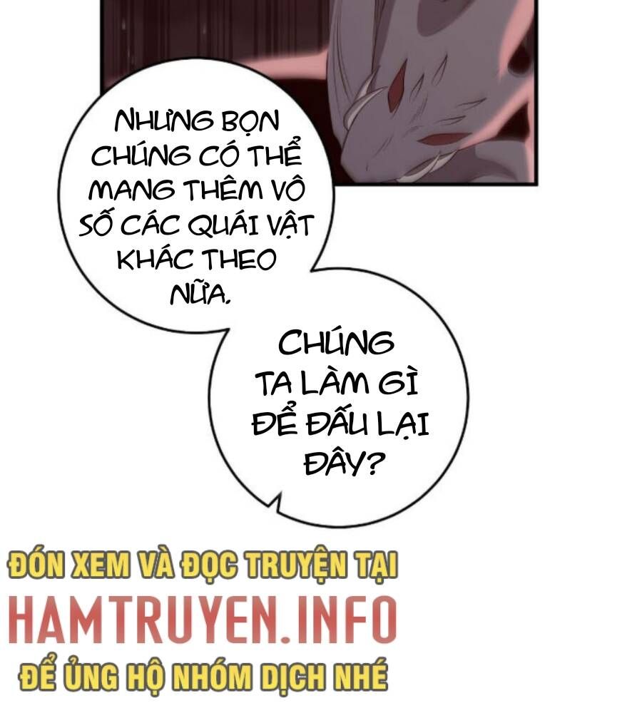 đọc truyện Tôi Là Thợ Săn Có Sức Mạnh Của 99 Vạn Tiền Kiếp Chương 100 ảnh 94 tại Thiên Thai Truyện