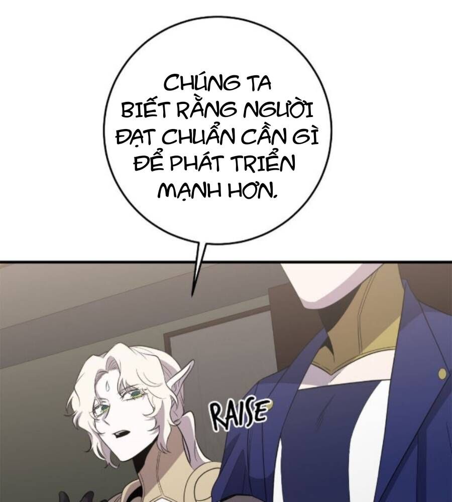 đọc truyện Tôi Là Thợ Săn Có Sức Mạnh Của 99 Vạn Tiền Kiếp Chương 100 ảnh 95 tại Thiên Thai Truyện