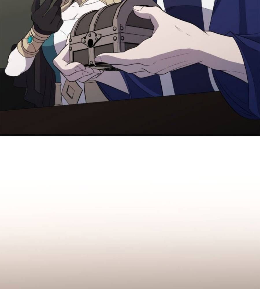 đọc truyện Tôi Là Thợ Săn Có Sức Mạnh Của 99 Vạn Tiền Kiếp Chương 100 ảnh 96 tại Thiên Thai Truyện