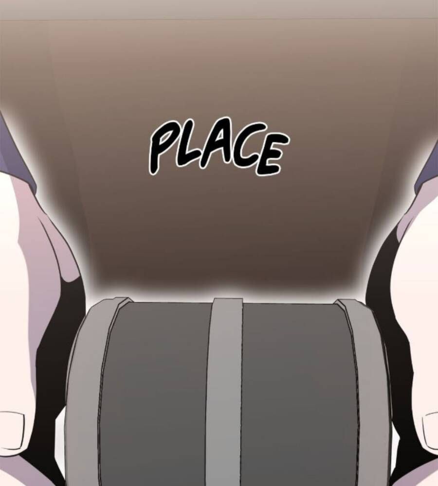 đọc truyện Tôi Là Thợ Săn Có Sức Mạnh Của 99 Vạn Tiền Kiếp Chương 100 ảnh 97 tại Thiên Thai Truyện