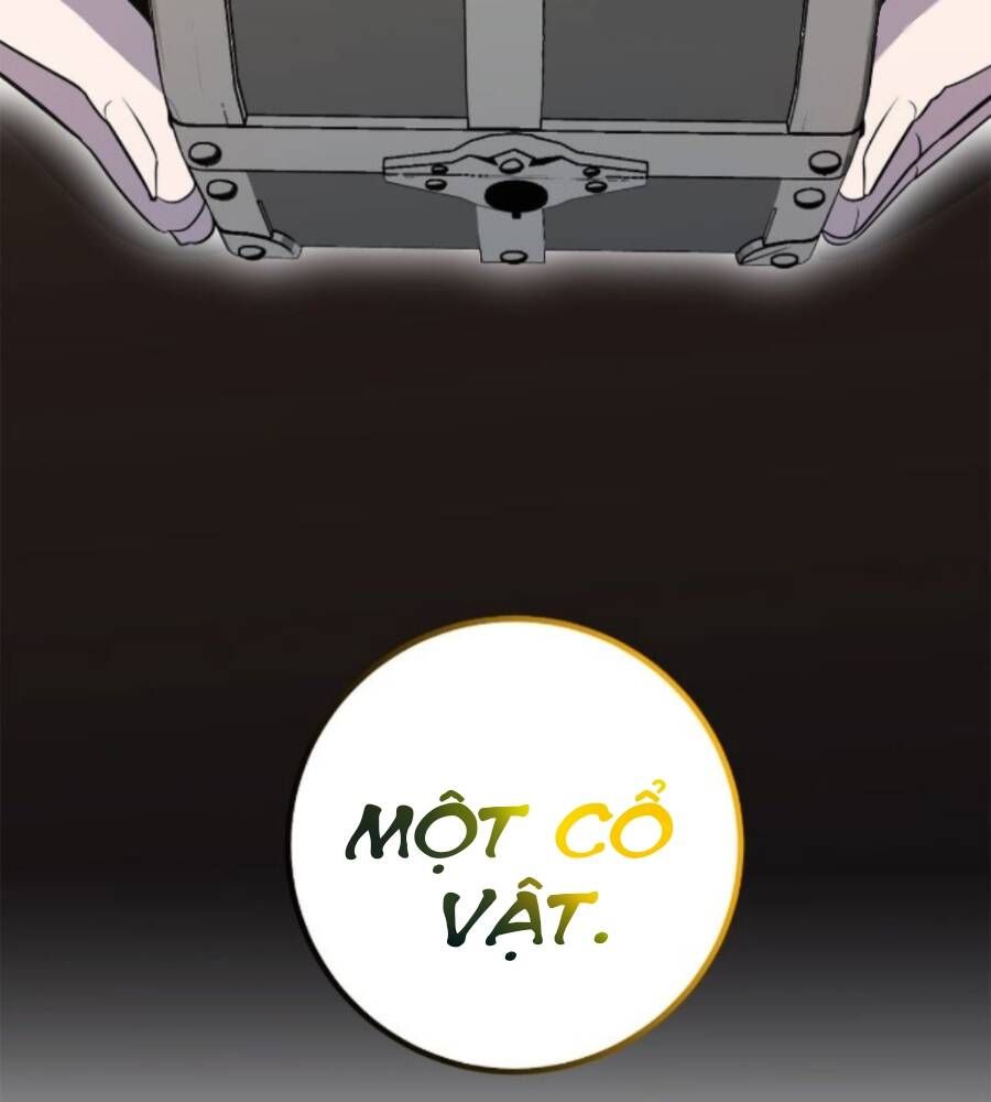 đọc truyện Tôi Là Thợ Săn Có Sức Mạnh Của 99 Vạn Tiền Kiếp Chương 100 ảnh 98 tại Thiên Thai Truyện