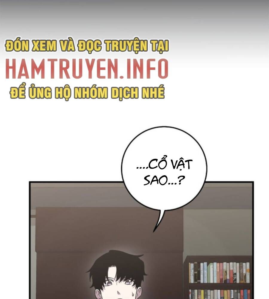 đọc truyện Tôi Là Thợ Săn Có Sức Mạnh Của 99 Vạn Tiền Kiếp Chương 100 ảnh 99 tại Thiên Thai Truyện