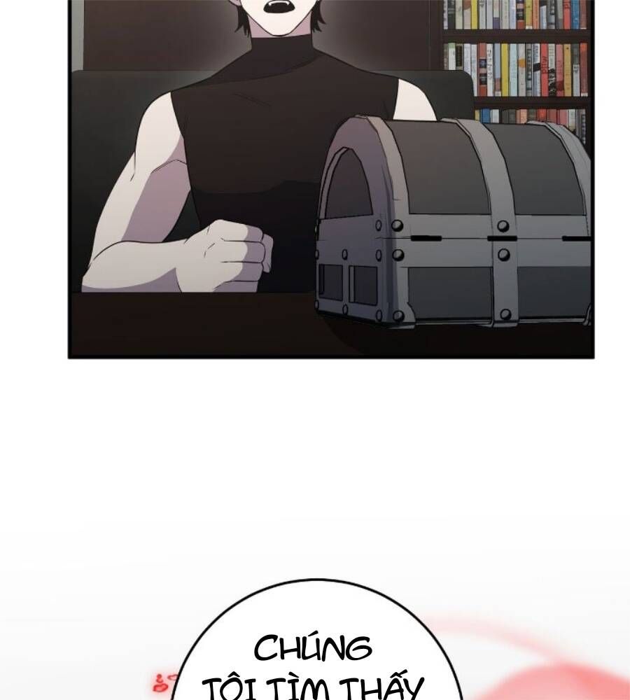 đọc truyện Tôi Là Thợ Săn Có Sức Mạnh Của 99 Vạn Tiền Kiếp Chương 100 ảnh 100 tại Thiên Thai Truyện