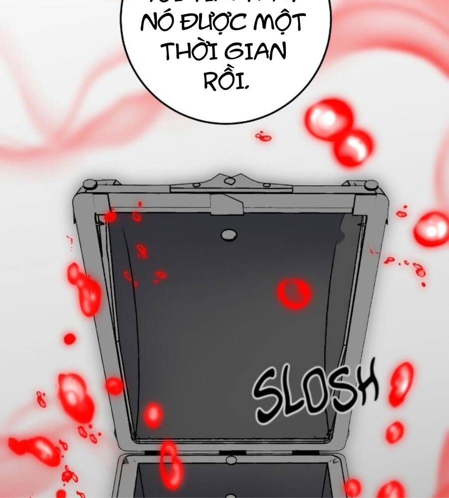 đọc truyện Tôi Là Thợ Săn Có Sức Mạnh Của 99 Vạn Tiền Kiếp Chương 100 ảnh 101 tại Thiên Thai Truyện