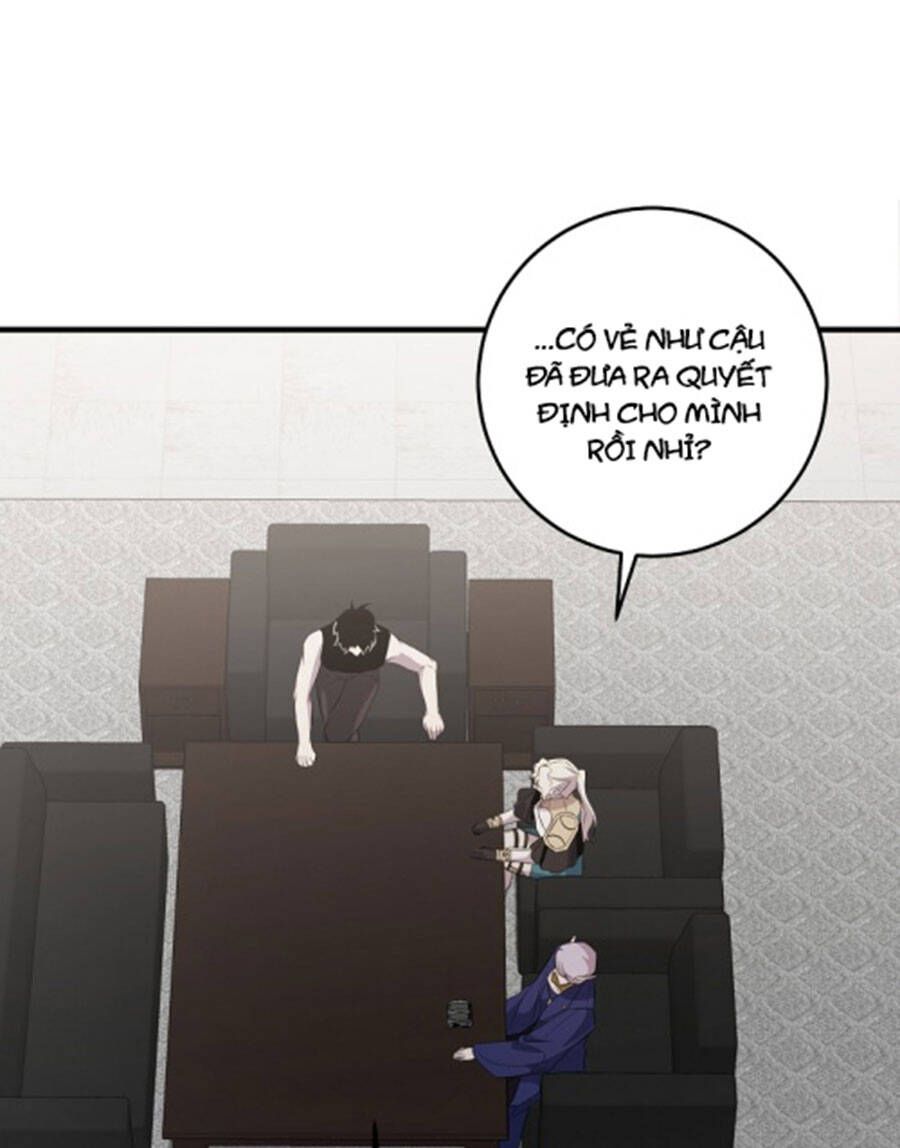 đọc truyện Tôi Là Thợ Săn Có Sức Mạnh Của 99 Vạn Tiền Kiếp Chương 101 ảnh 3 tại Thiên Thai Truyện