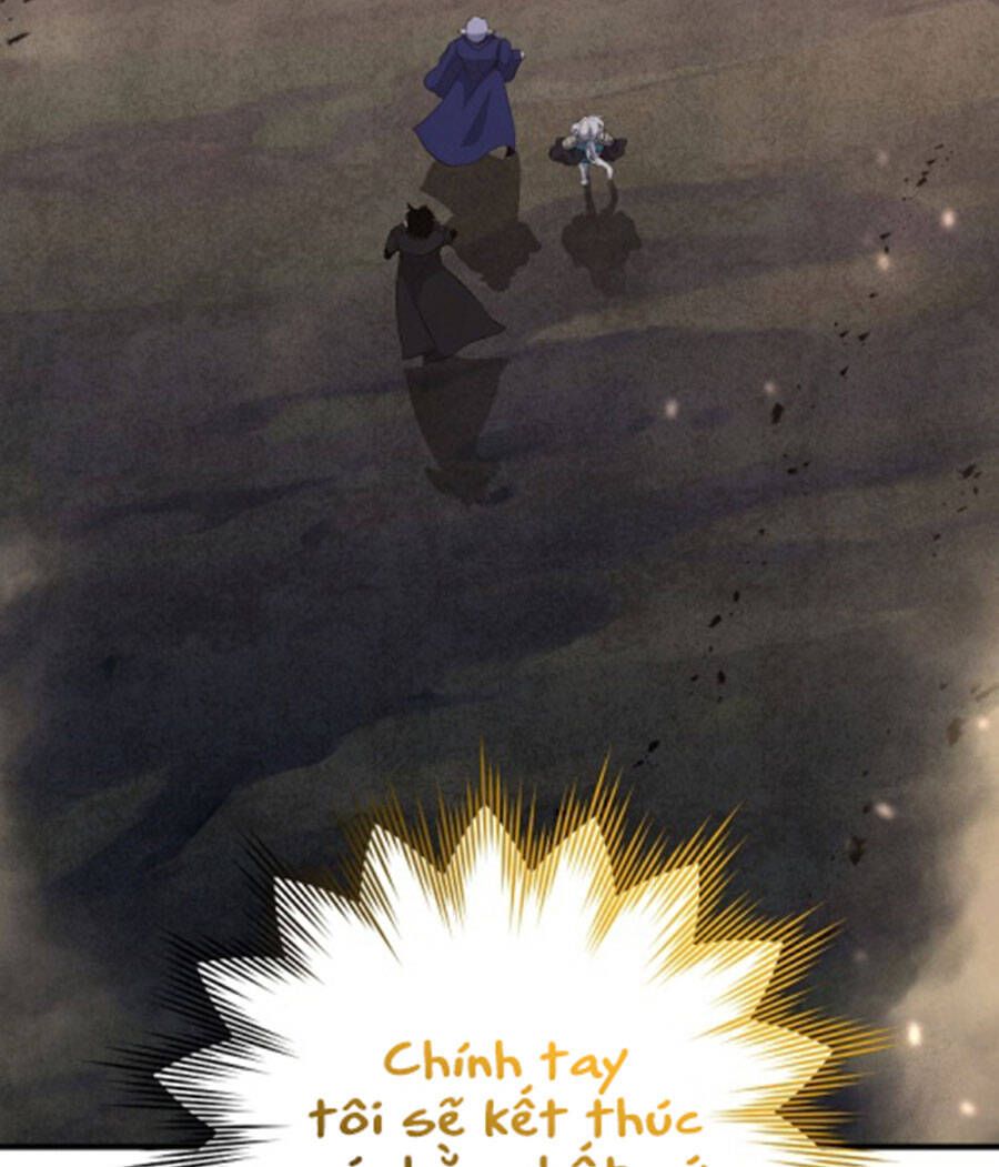 đọc truyện Tôi Là Thợ Săn Có Sức Mạnh Của 99 Vạn Tiền Kiếp Chương 101 ảnh 102 tại Thiên Thai Truyện