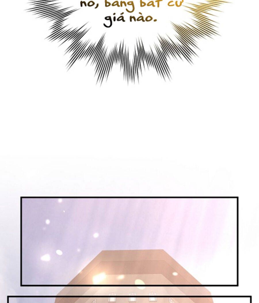 đọc truyện Tôi Là Thợ Săn Có Sức Mạnh Của 99 Vạn Tiền Kiếp Chương 101 ảnh 103 tại Thiên Thai Truyện