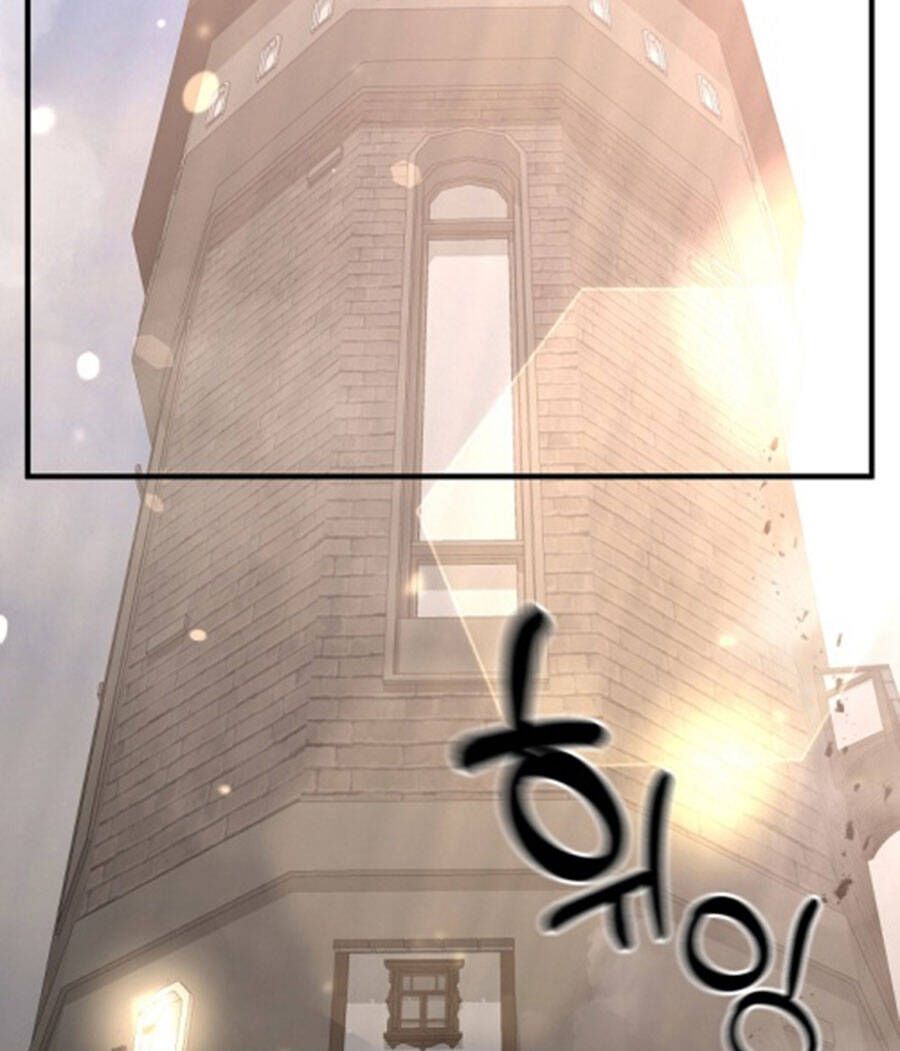 đọc truyện Tôi Là Thợ Săn Có Sức Mạnh Của 99 Vạn Tiền Kiếp Chương 101 ảnh 104 tại Thiên Thai Truyện