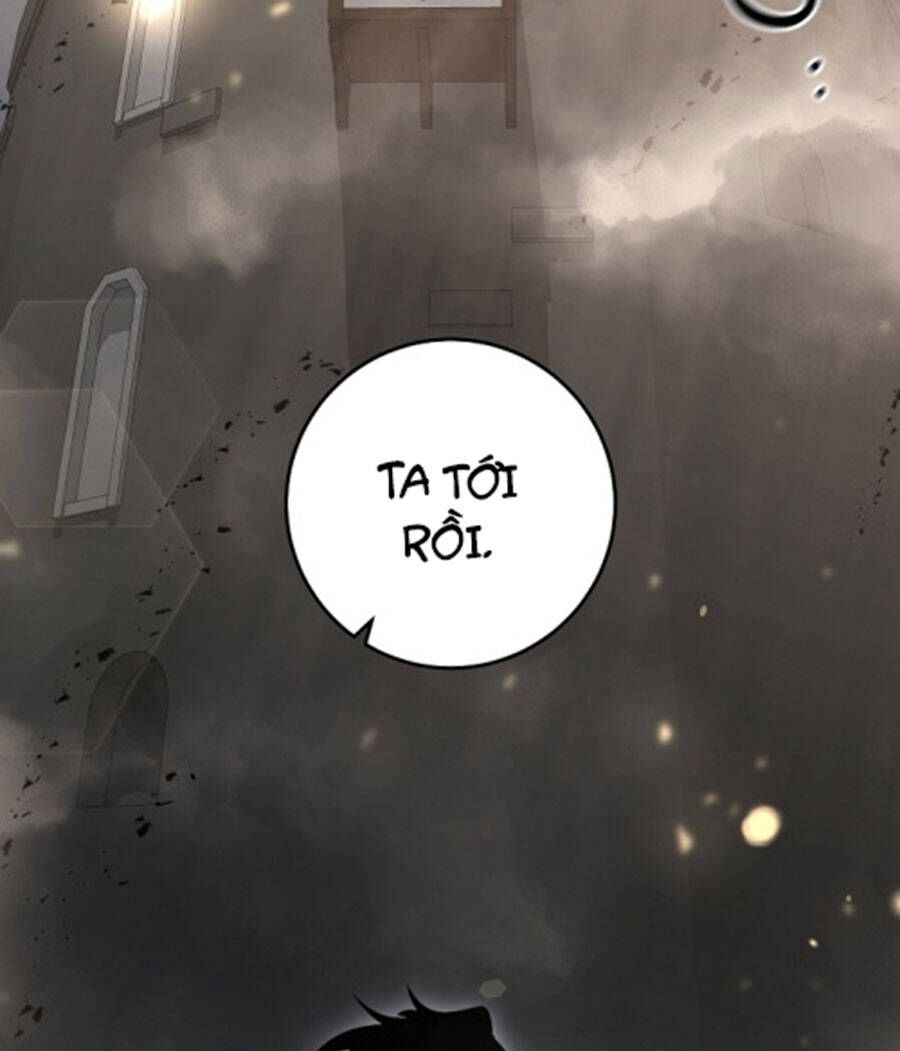 đọc truyện Tôi Là Thợ Săn Có Sức Mạnh Của 99 Vạn Tiền Kiếp Chương 101 ảnh 105 tại Thiên Thai Truyện