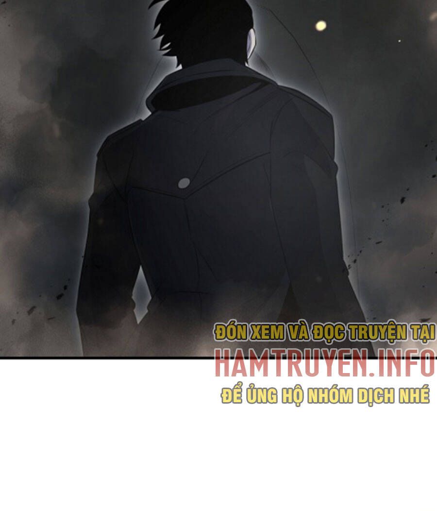 đọc truyện Tôi Là Thợ Săn Có Sức Mạnh Của 99 Vạn Tiền Kiếp Chương 101 ảnh 106 tại Thiên Thai Truyện