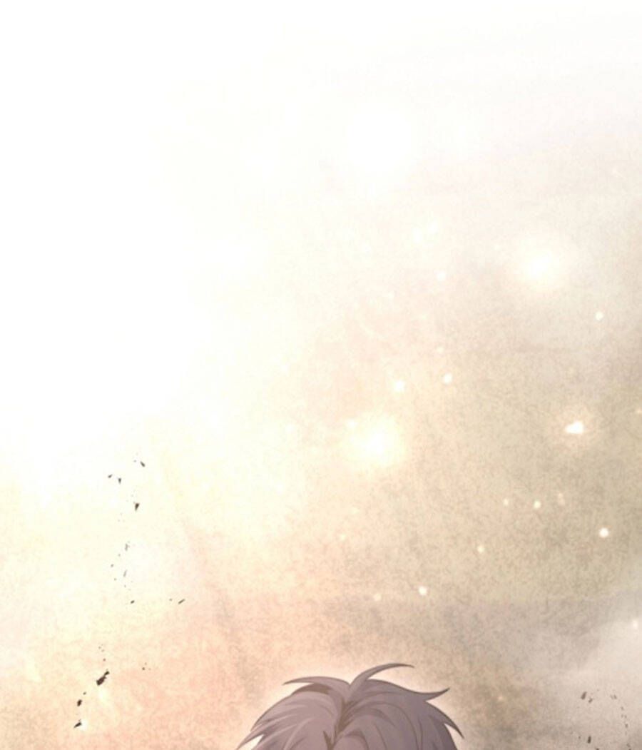 đọc truyện Tôi Là Thợ Săn Có Sức Mạnh Của 99 Vạn Tiền Kiếp Chương 101 ảnh 107 tại Thiên Thai Truyện