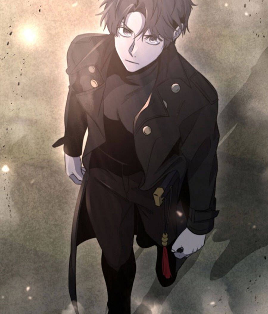 đọc truyện Tôi Là Thợ Săn Có Sức Mạnh Của 99 Vạn Tiền Kiếp Chương 101 ảnh 108 tại Thiên Thai Truyện