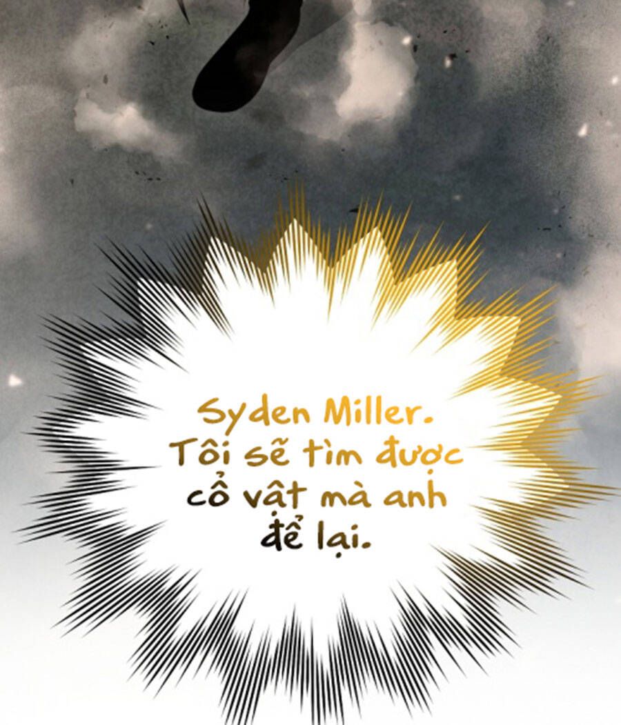 đọc truyện Tôi Là Thợ Săn Có Sức Mạnh Của 99 Vạn Tiền Kiếp Chương 101 ảnh 109 tại Thiên Thai Truyện