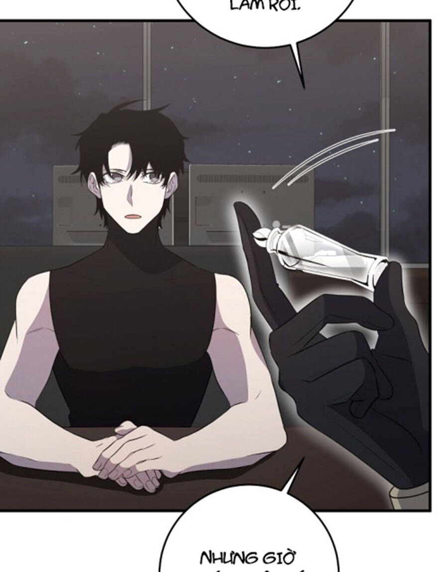 đọc truyện Tôi Là Thợ Săn Có Sức Mạnh Của 99 Vạn Tiền Kiếp Chương 101 ảnh 13 tại Thiên Thai Truyện