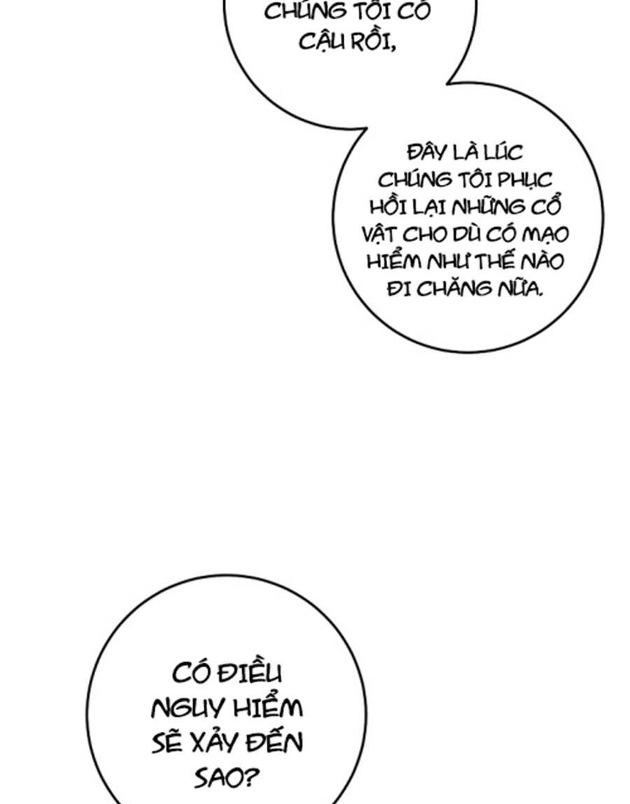 đọc truyện Tôi Là Thợ Săn Có Sức Mạnh Của 99 Vạn Tiền Kiếp Chương 101 ảnh 14 tại Thiên Thai Truyện