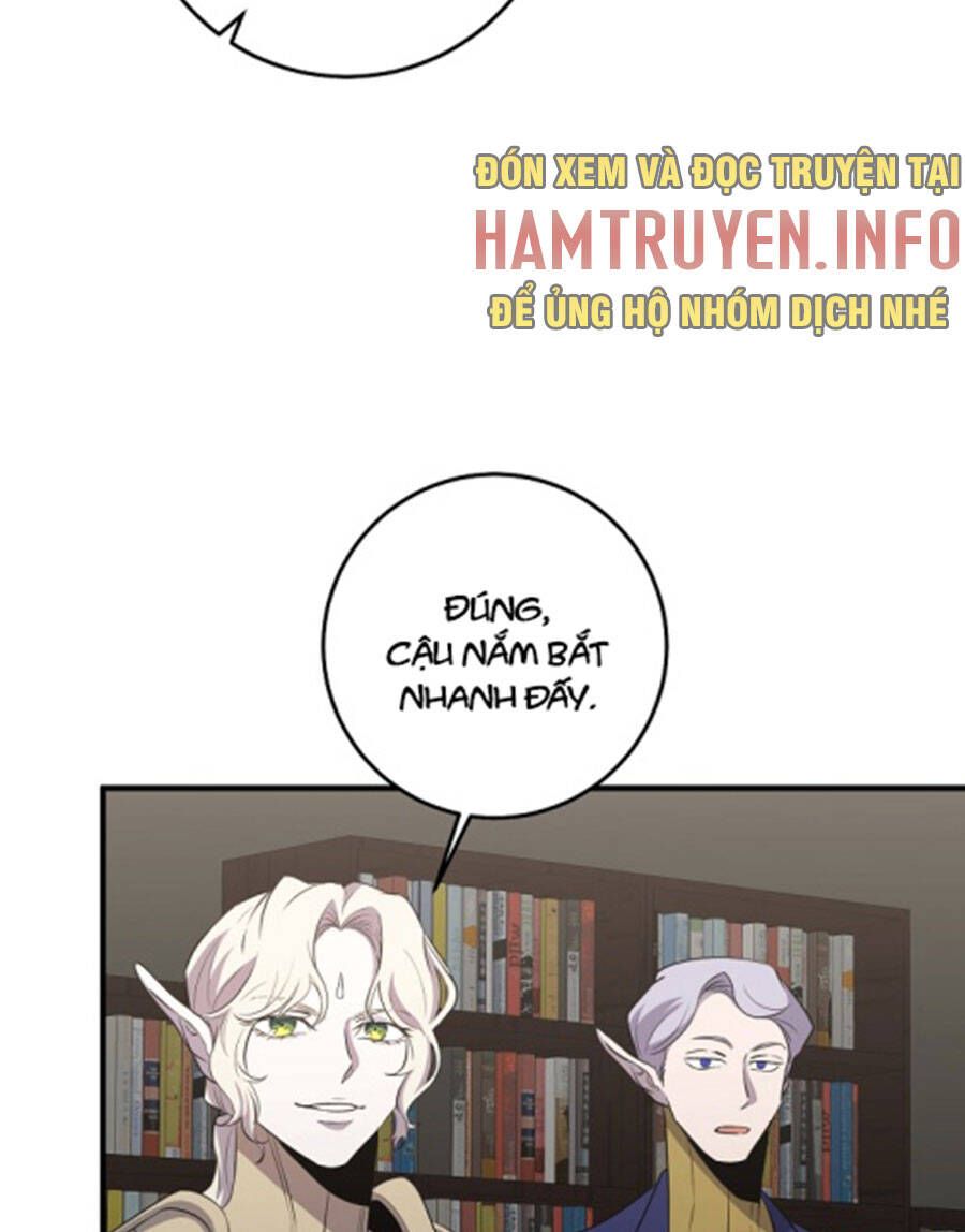 đọc truyện Tôi Là Thợ Săn Có Sức Mạnh Của 99 Vạn Tiền Kiếp Chương 101 ảnh 15 tại Thiên Thai Truyện