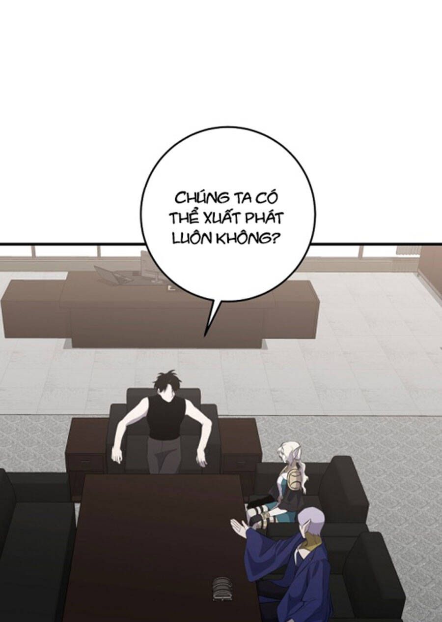 đọc truyện Tôi Là Thợ Săn Có Sức Mạnh Của 99 Vạn Tiền Kiếp Chương 101 ảnh 17 tại Thiên Thai Truyện