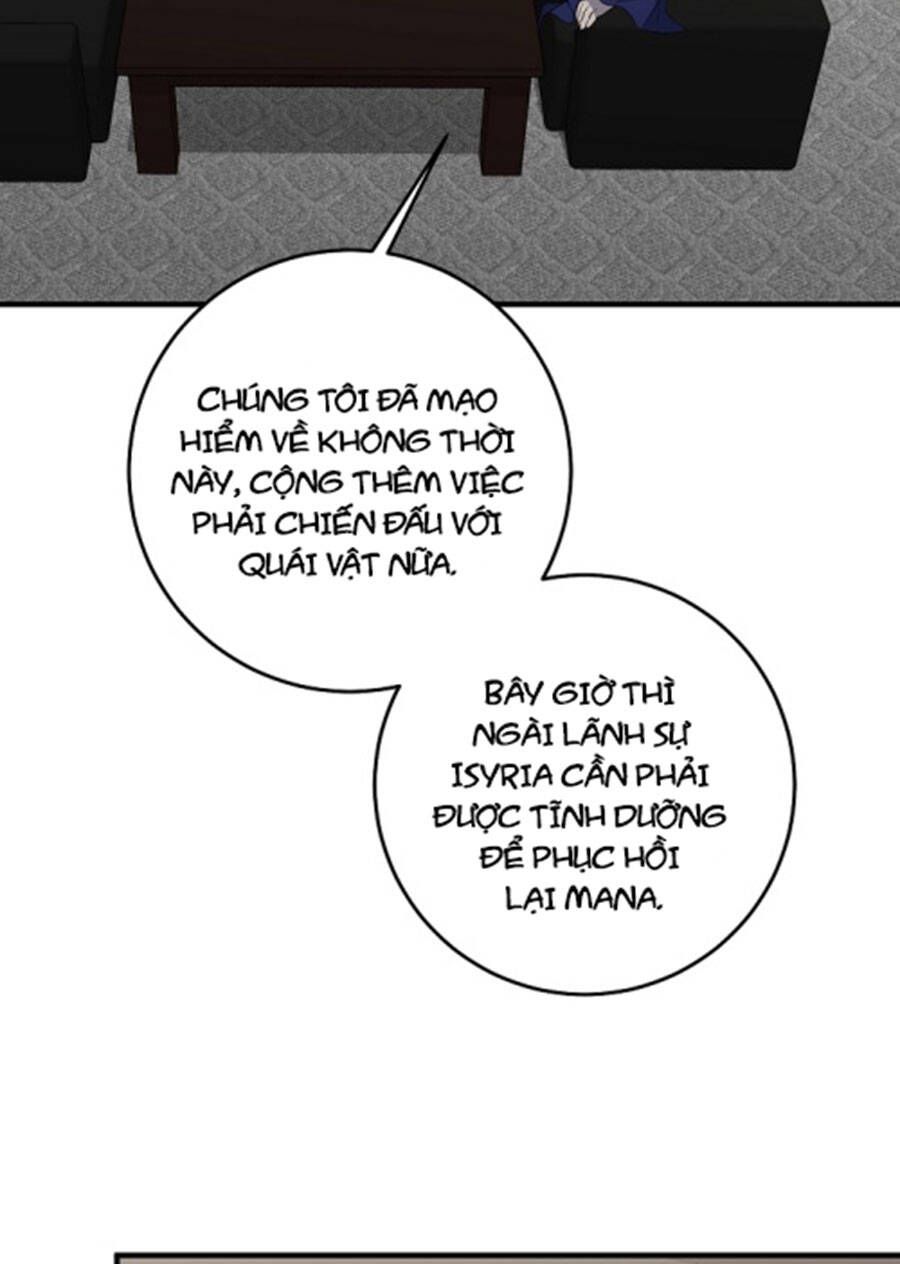 đọc truyện Tôi Là Thợ Săn Có Sức Mạnh Của 99 Vạn Tiền Kiếp Chương 101 ảnh 18 tại Thiên Thai Truyện