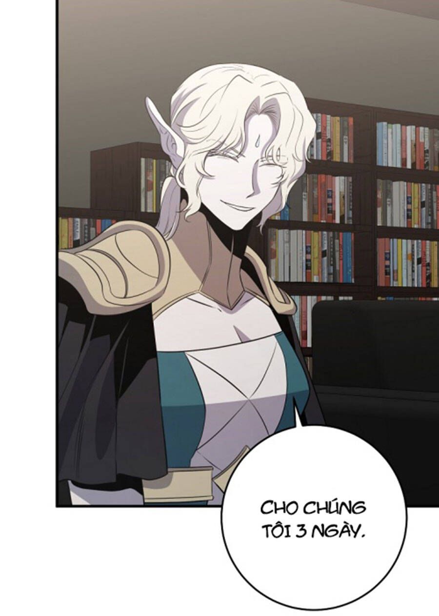 đọc truyện Tôi Là Thợ Săn Có Sức Mạnh Của 99 Vạn Tiền Kiếp Chương 101 ảnh 19 tại Thiên Thai Truyện