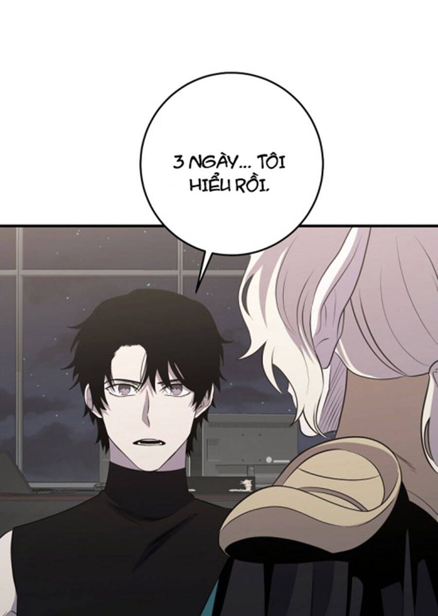 đọc truyện Tôi Là Thợ Săn Có Sức Mạnh Của 99 Vạn Tiền Kiếp Chương 101 ảnh 20 tại Thiên Thai Truyện