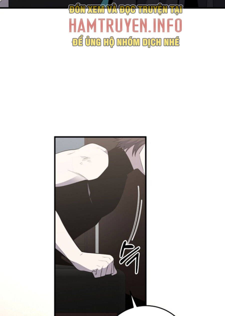 đọc truyện Tôi Là Thợ Săn Có Sức Mạnh Của 99 Vạn Tiền Kiếp Chương 101 ảnh 21 tại Thiên Thai Truyện