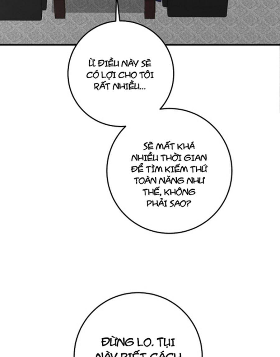 đọc truyện Tôi Là Thợ Săn Có Sức Mạnh Của 99 Vạn Tiền Kiếp Chương 101 ảnh 4 tại Thiên Thai Truyện