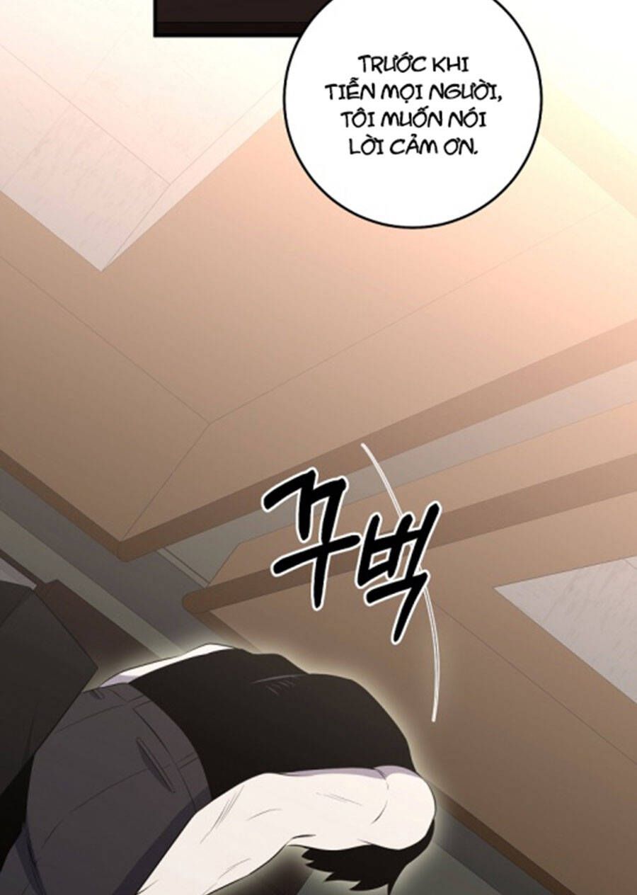 đọc truyện Tôi Là Thợ Săn Có Sức Mạnh Của 99 Vạn Tiền Kiếp Chương 101 ảnh 22 tại Thiên Thai Truyện