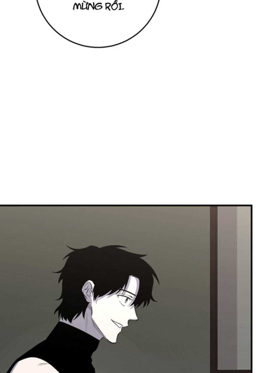 đọc truyện Tôi Là Thợ Săn Có Sức Mạnh Của 99 Vạn Tiền Kiếp Chương 101 ảnh 24 tại Thiên Thai Truyện