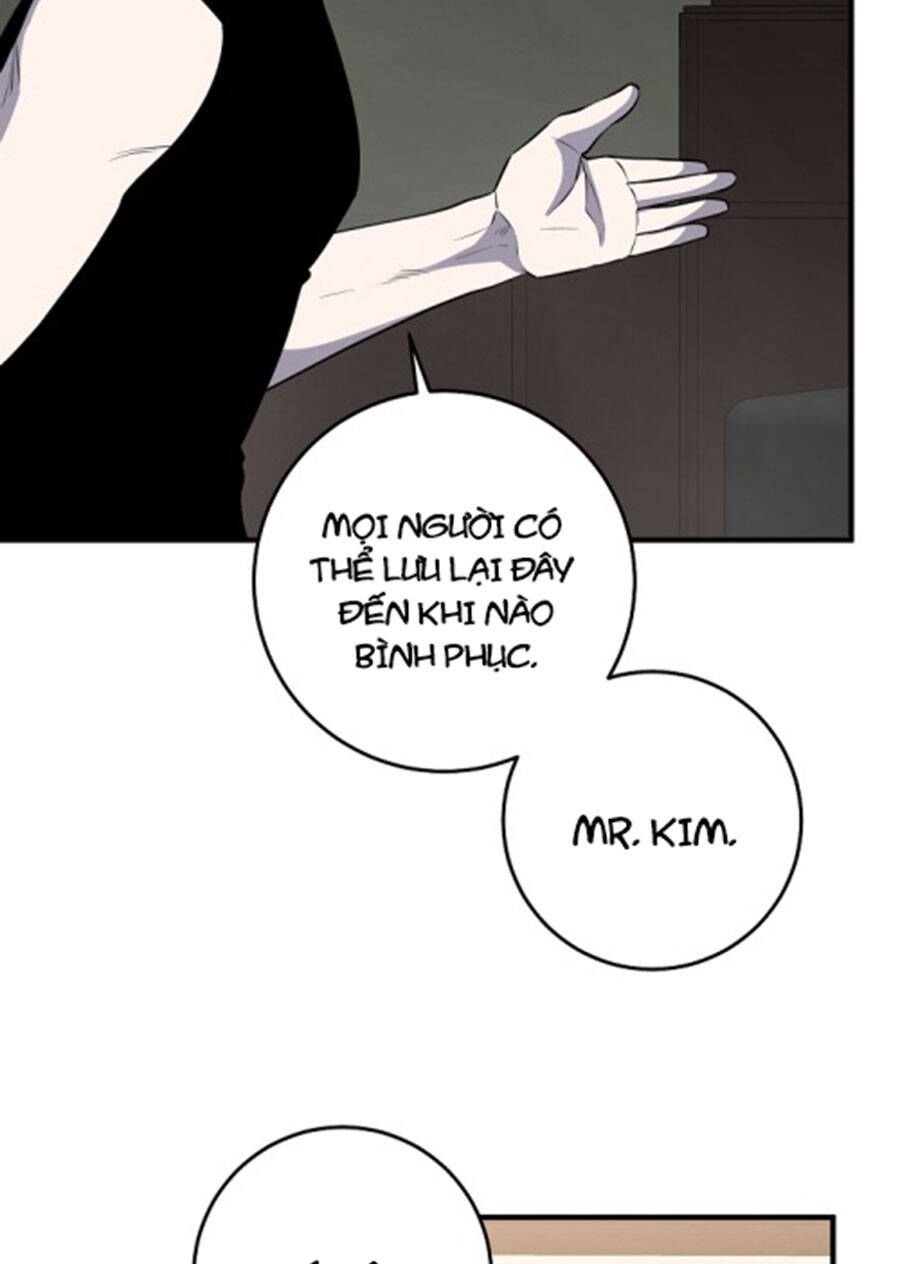 đọc truyện Tôi Là Thợ Săn Có Sức Mạnh Của 99 Vạn Tiền Kiếp Chương 101 ảnh 25 tại Thiên Thai Truyện