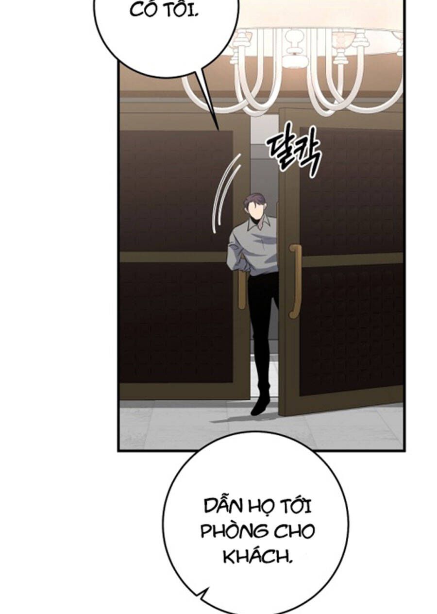 đọc truyện Tôi Là Thợ Săn Có Sức Mạnh Của 99 Vạn Tiền Kiếp Chương 101 ảnh 26 tại Thiên Thai Truyện