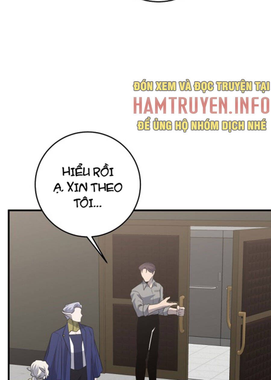 đọc truyện Tôi Là Thợ Săn Có Sức Mạnh Của 99 Vạn Tiền Kiếp Chương 101 ảnh 27 tại Thiên Thai Truyện