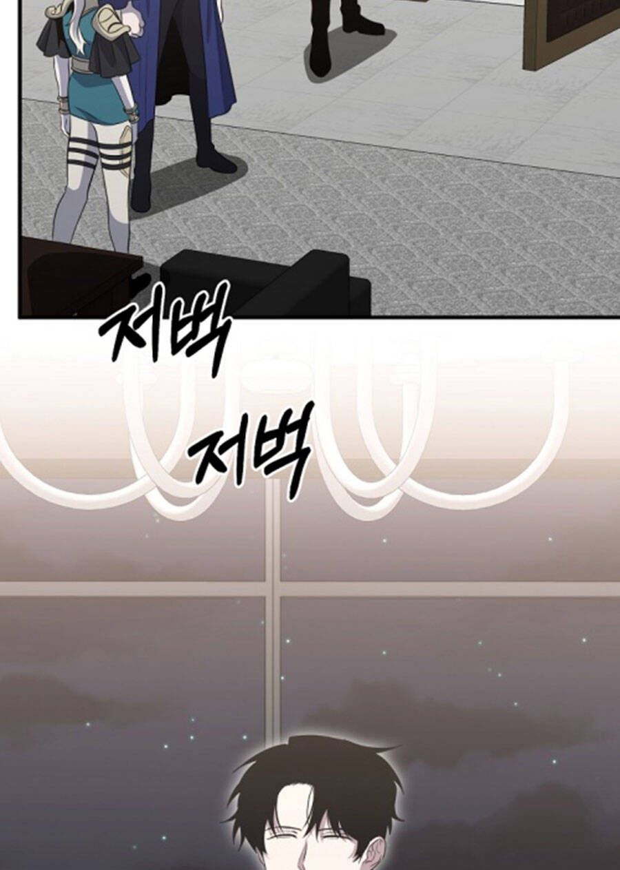 đọc truyện Tôi Là Thợ Săn Có Sức Mạnh Của 99 Vạn Tiền Kiếp Chương 101 ảnh 28 tại Thiên Thai Truyện