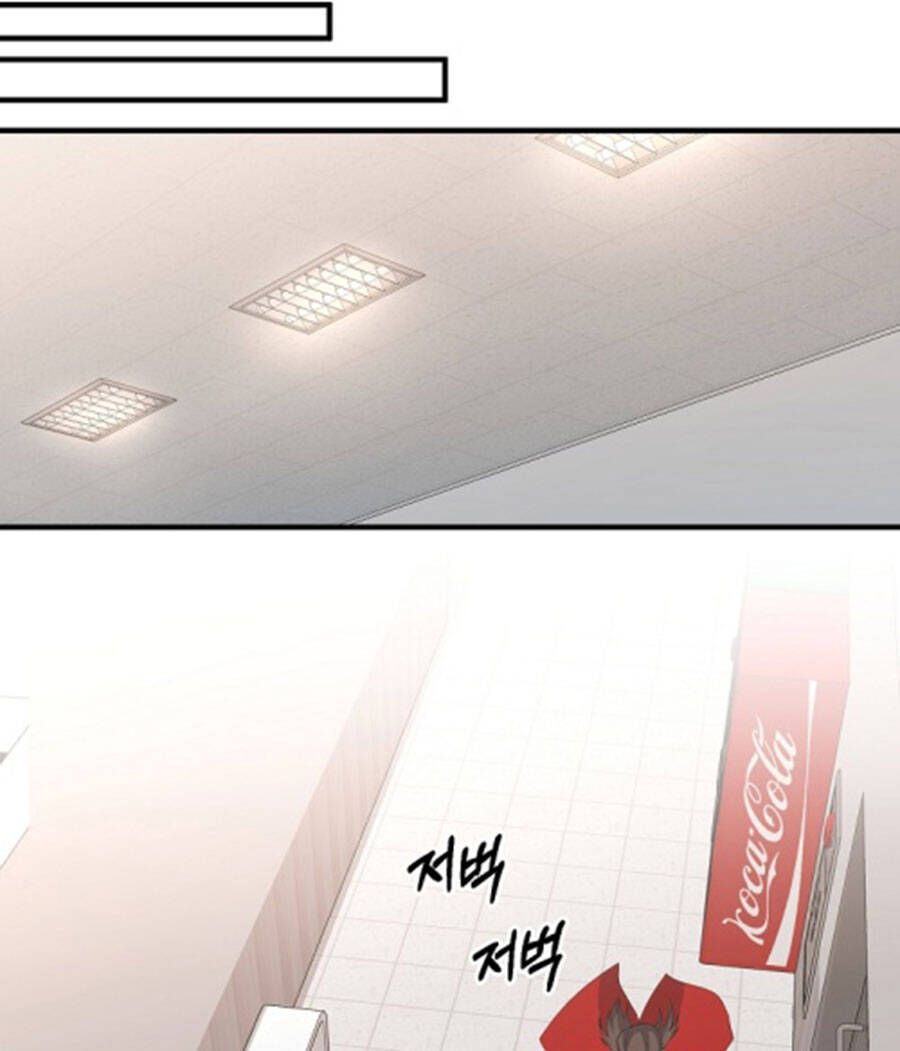 đọc truyện Tôi Là Thợ Săn Có Sức Mạnh Của 99 Vạn Tiền Kiếp Chương 101 ảnh 32 tại Thiên Thai Truyện