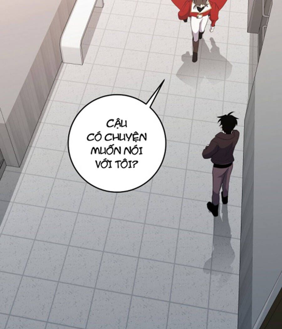 đọc truyện Tôi Là Thợ Săn Có Sức Mạnh Của 99 Vạn Tiền Kiếp Chương 101 ảnh 33 tại Thiên Thai Truyện