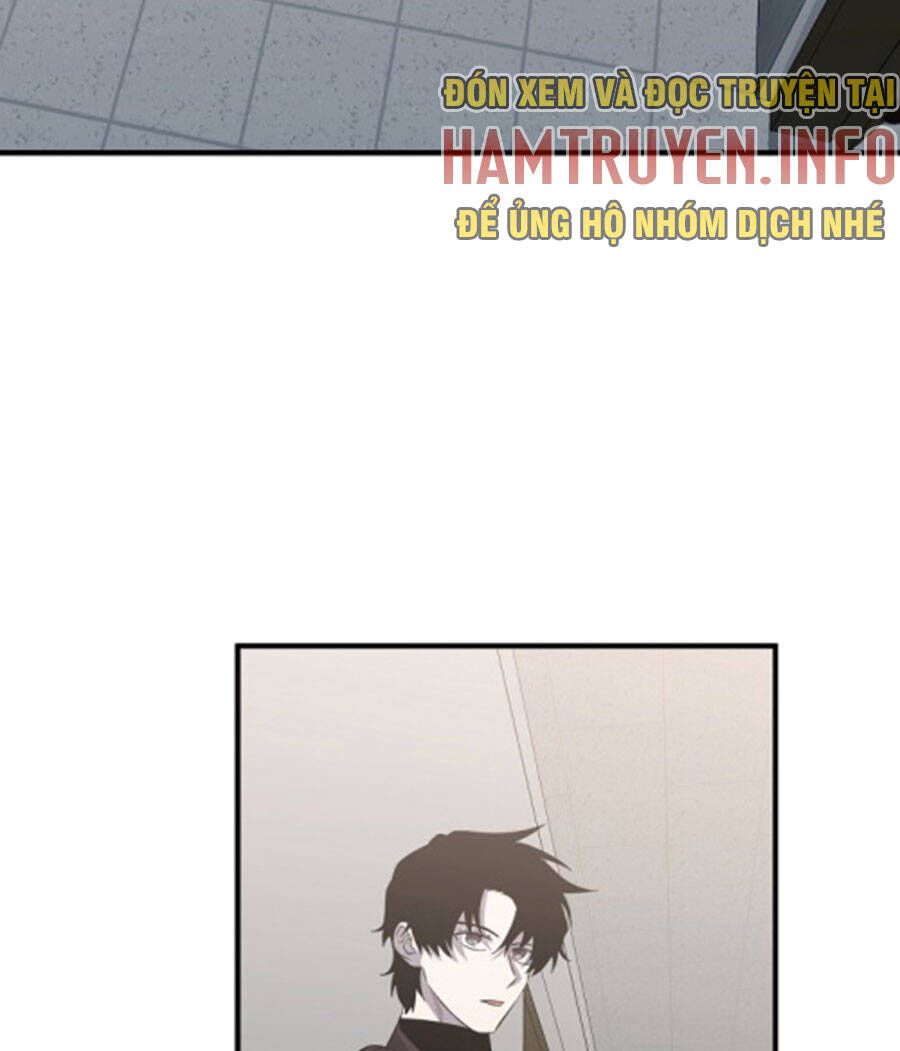 đọc truyện Tôi Là Thợ Săn Có Sức Mạnh Của 99 Vạn Tiền Kiếp Chương 101 ảnh 34 tại Thiên Thai Truyện