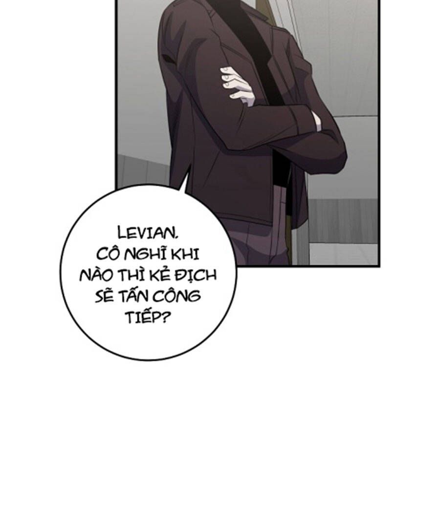 đọc truyện Tôi Là Thợ Săn Có Sức Mạnh Của 99 Vạn Tiền Kiếp Chương 101 ảnh 35 tại Thiên Thai Truyện