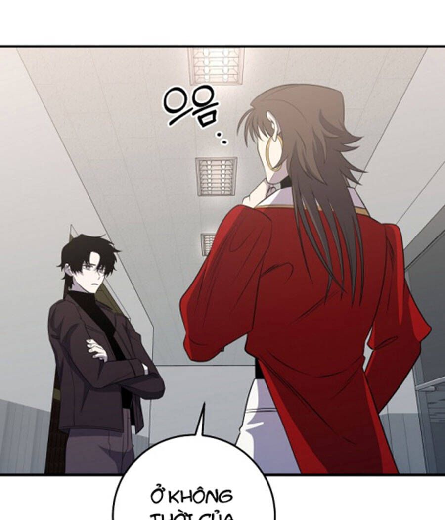 đọc truyện Tôi Là Thợ Săn Có Sức Mạnh Của 99 Vạn Tiền Kiếp Chương 101 ảnh 36 tại Thiên Thai Truyện