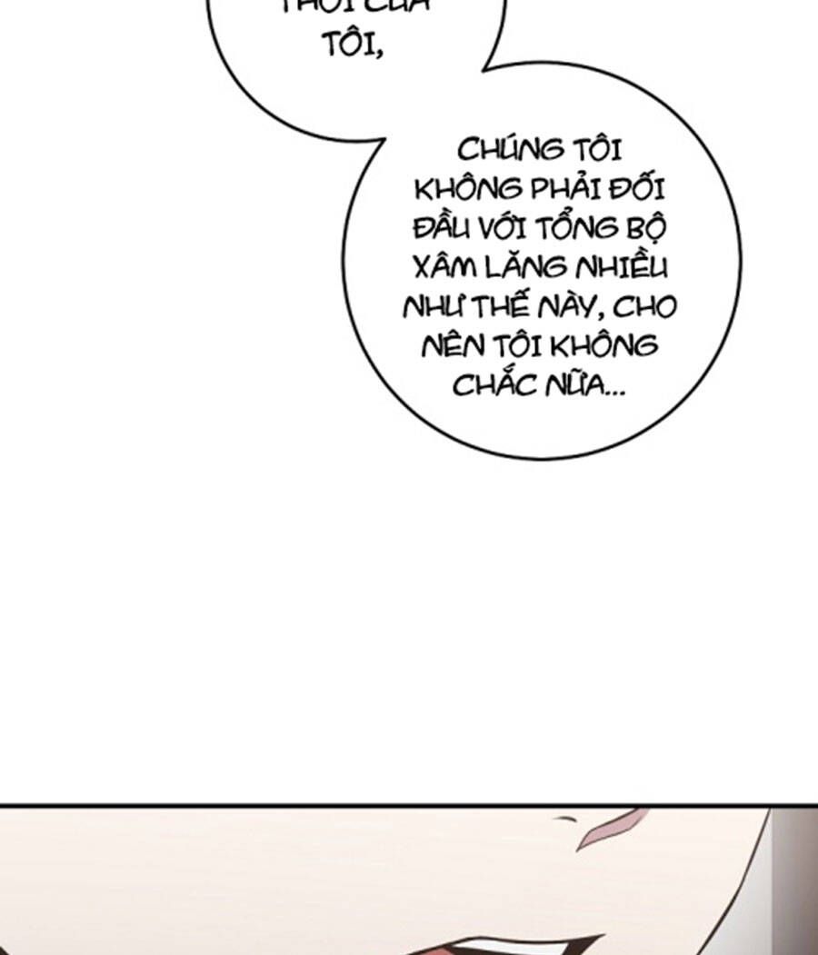 đọc truyện Tôi Là Thợ Săn Có Sức Mạnh Của 99 Vạn Tiền Kiếp Chương 101 ảnh 37 tại Thiên Thai Truyện