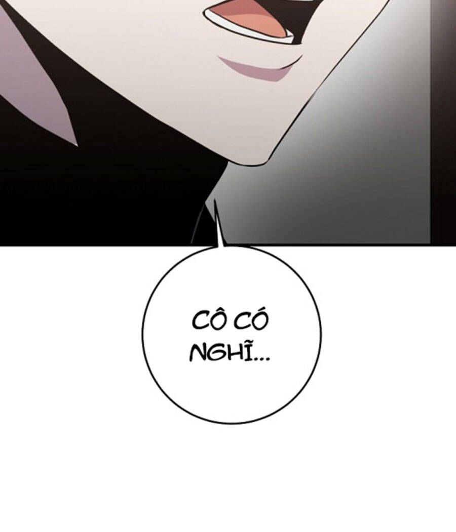 đọc truyện Tôi Là Thợ Săn Có Sức Mạnh Của 99 Vạn Tiền Kiếp Chương 101 ảnh 38 tại Thiên Thai Truyện