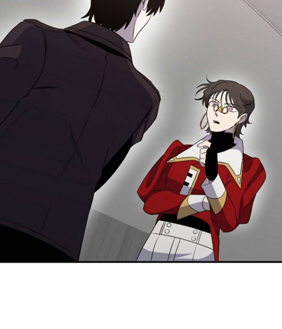 đọc truyện Tôi Là Thợ Săn Có Sức Mạnh Của 99 Vạn Tiền Kiếp Chương 101 ảnh 40 tại Thiên Thai Truyện