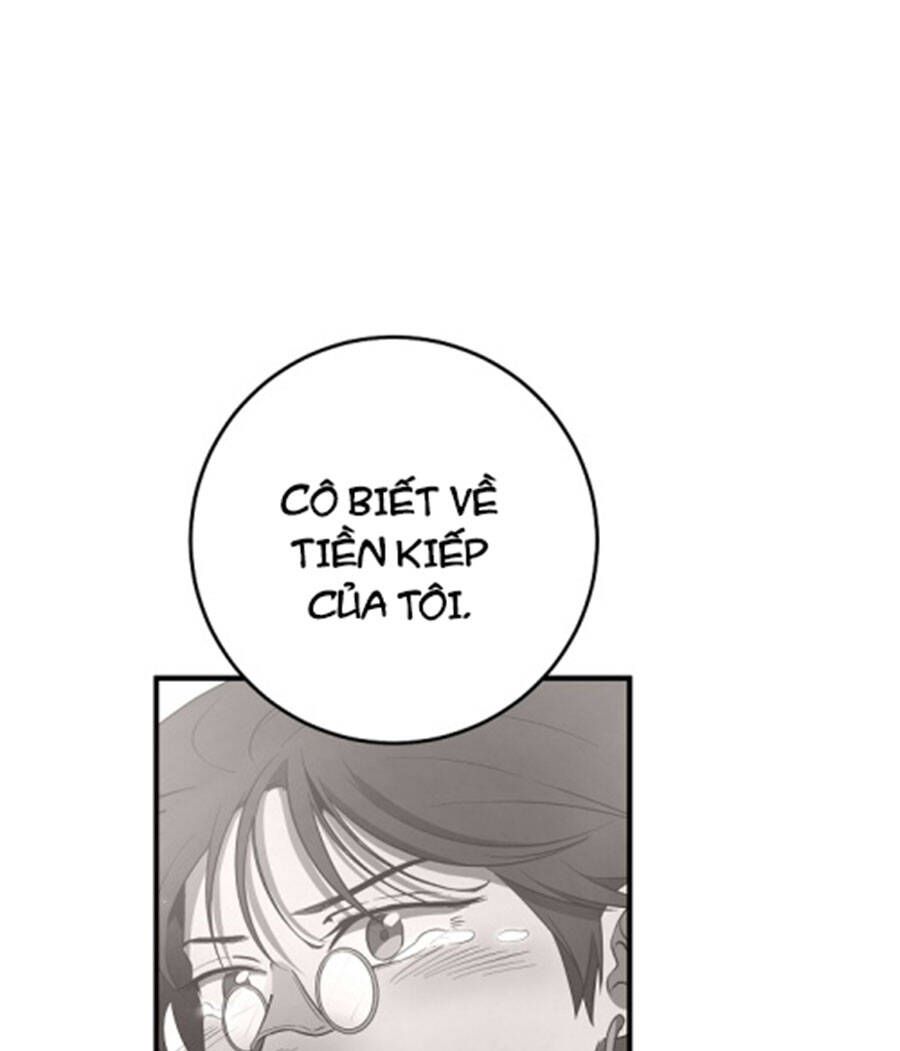 đọc truyện Tôi Là Thợ Săn Có Sức Mạnh Của 99 Vạn Tiền Kiếp Chương 101 ảnh 41 tại Thiên Thai Truyện